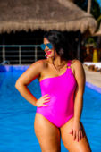 Rule the Pool 1pc