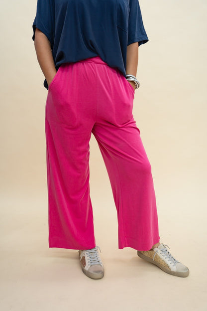 The Meredith Pants-LOTS