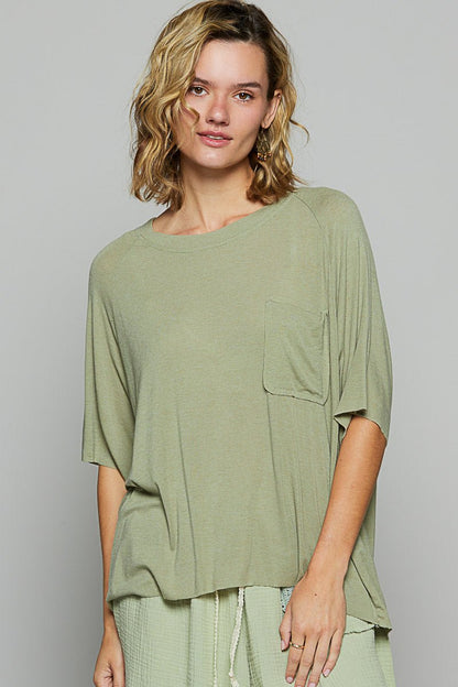 The Core Classic Top- 3 Colors