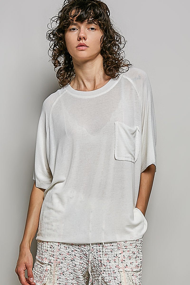 The Core Classic Top- 3 Colors