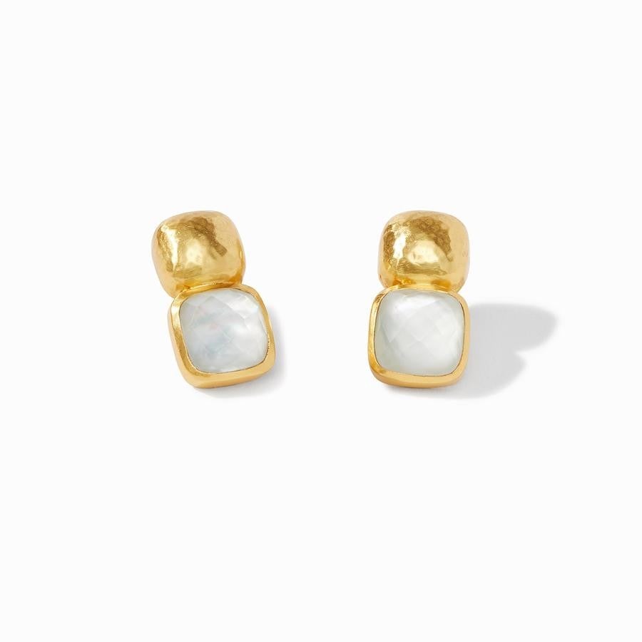 JV Catalina Earring