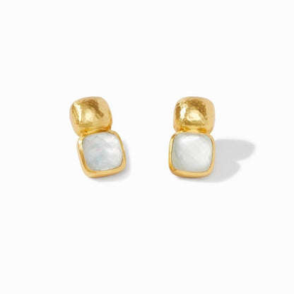 JV Catalina Earring