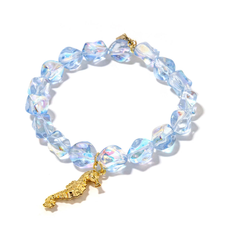 Saltwater Bracelet