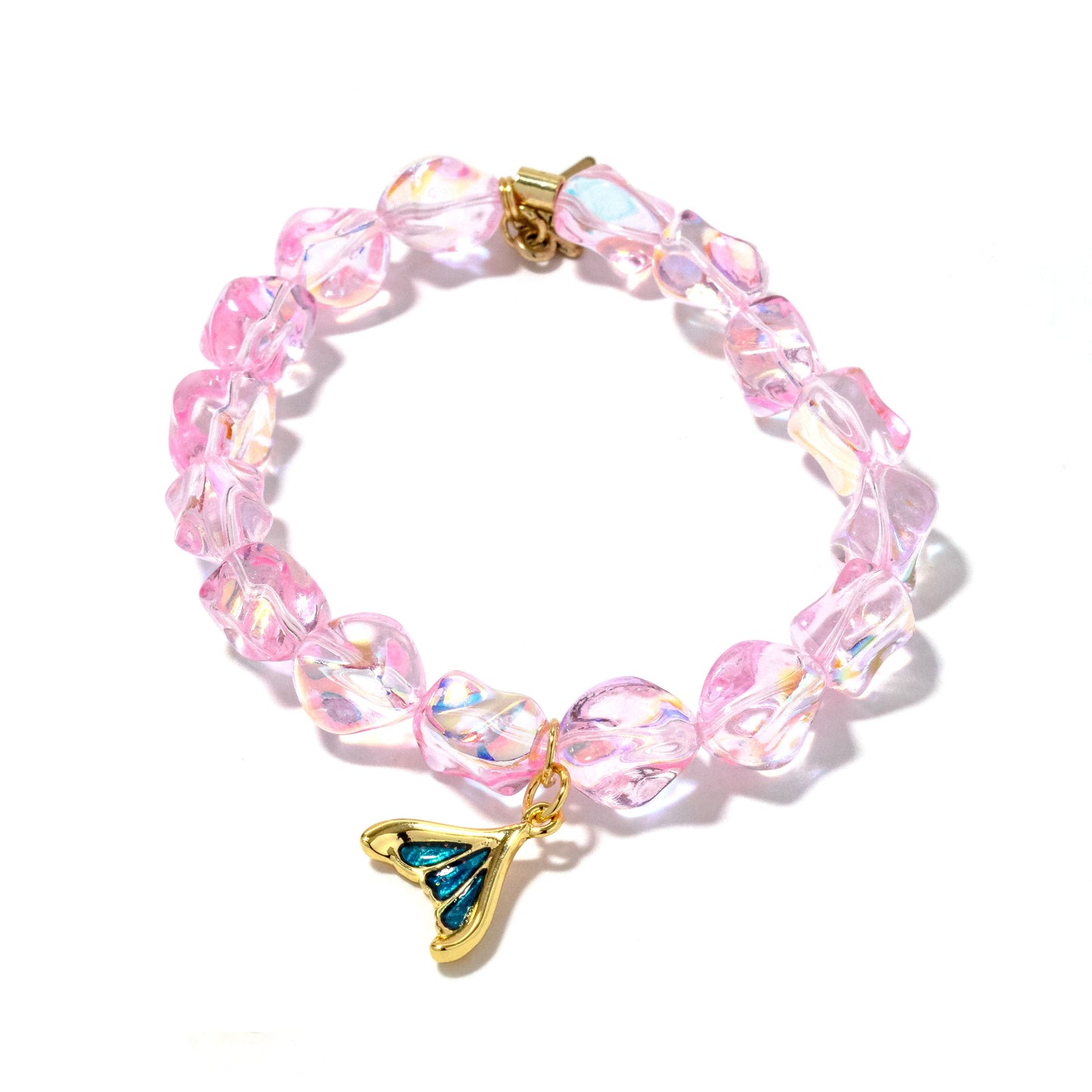 Saltwater Bracelet