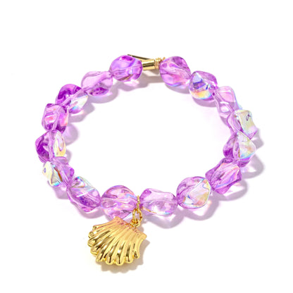 Saltwater Bracelet