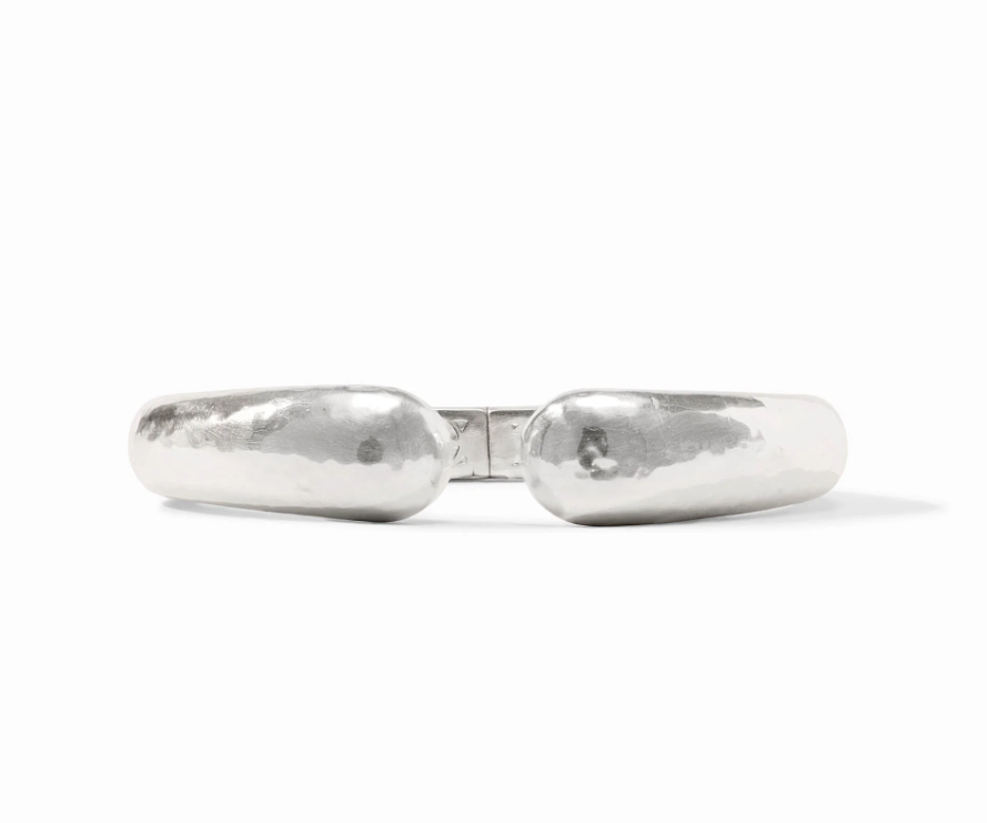 JV Solara Demi Cuff