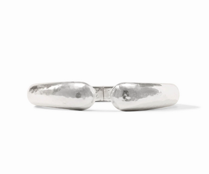 JV Solara Demi Cuff