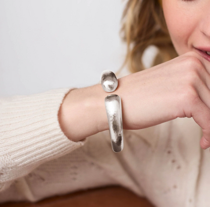 JV Solara Demi Cuff