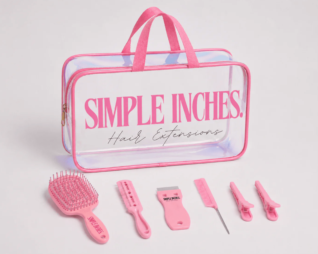 Simple Tool Kit