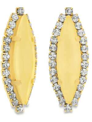 TOVA Alyssa Earrings