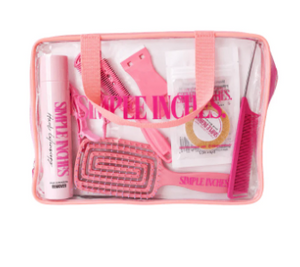 Simple Essentials Kit