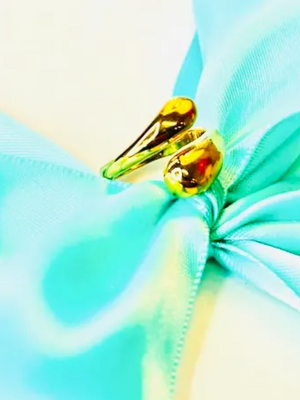 The Logan Ring