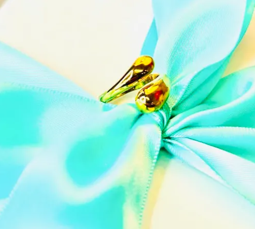 The Logan Ring
