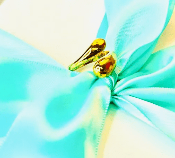 The Logan Ring
