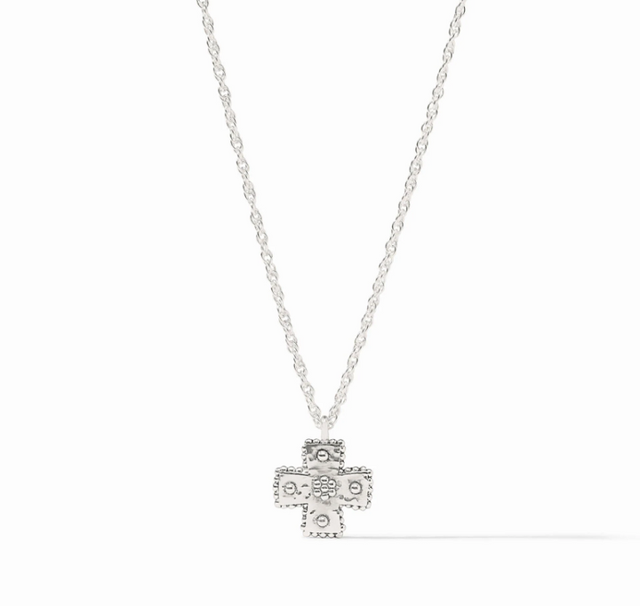 JV Canterbury Delicate Necklace