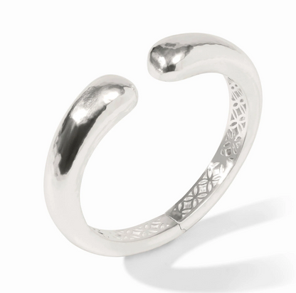 JV Solara Demi Cuff