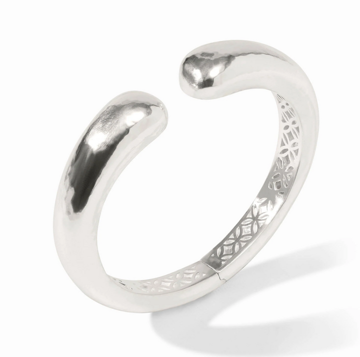 JV Solara Demi Cuff