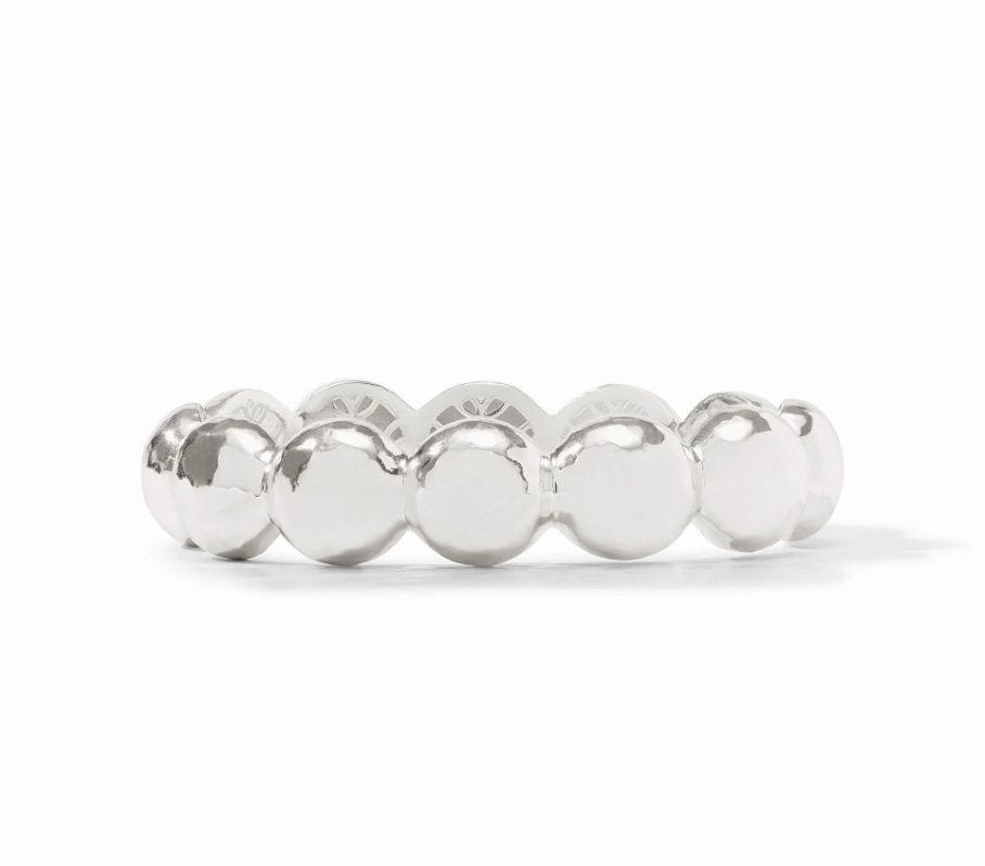 JV Solara Nova Hinge Bangle