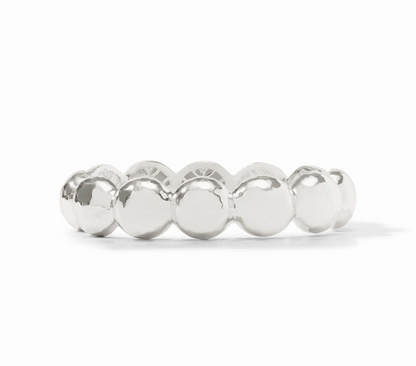 JV Solara Nova Hinge Bangle