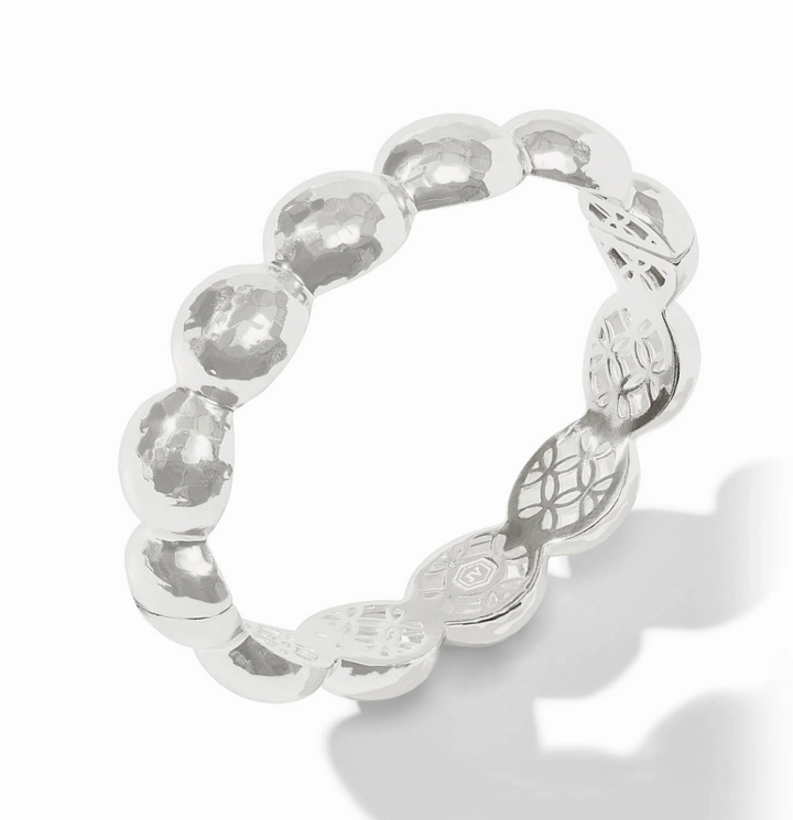 JV Solara Nova Hinge Bangle
