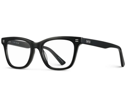 WMP Sunnies - Hazel