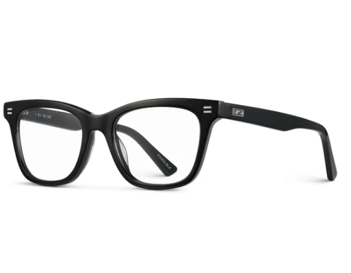 WMP Sunnies - Hazel