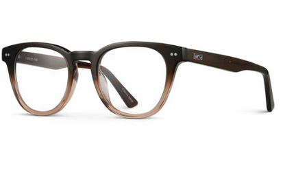 WMP Sunnies - Cora