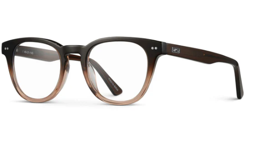 WMP Sunnies - Cora