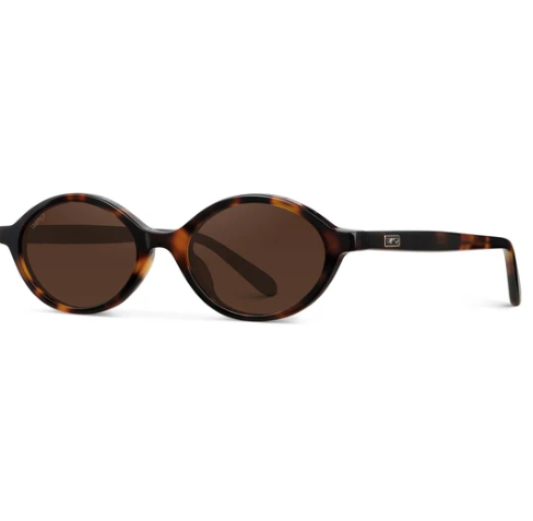 WMP Sunnies - Selene