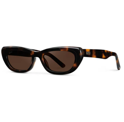 WMP Sunnies - Quinn