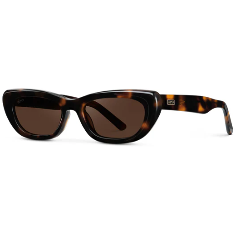 WMP Sunnies - Quinn