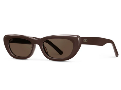 WMP Sunnies - Quinn
