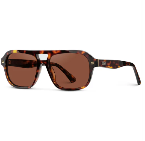 WMP Sunnies - Ember