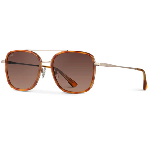 WMP Sunnies - Gia