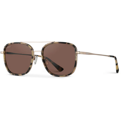 WMP Sunnies - Gia