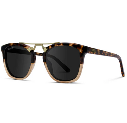 WMP Sunnies - Demi