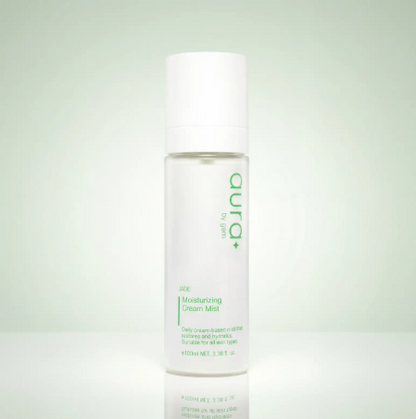 AURA Moisturizing Cream Mist