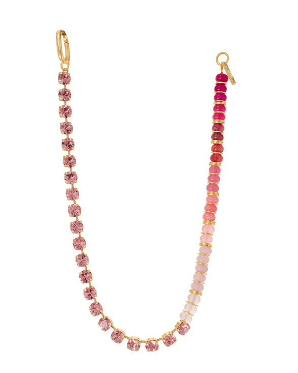 TOVA Faye Necklace