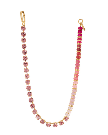 TOVA Faye Necklace