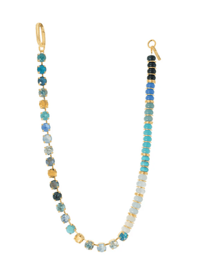 TOVA Faye Necklace