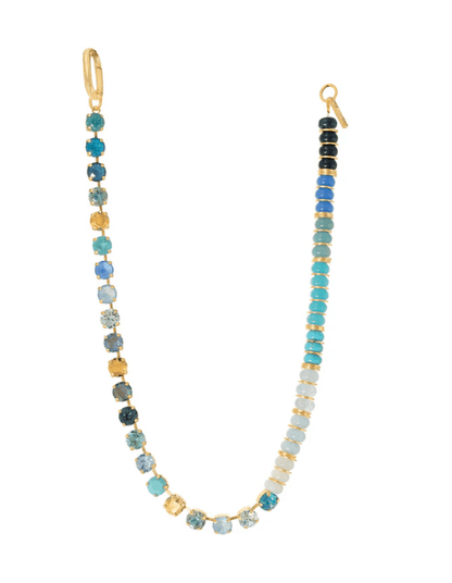 TOVA Faye Necklace