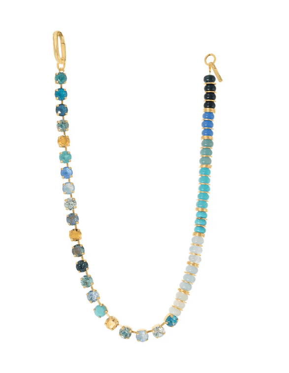 TOVA Faye Necklace