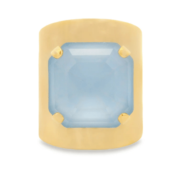 TOVA Nikki Ring (SL)