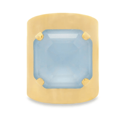 TOVA Nikki Ring (SL)