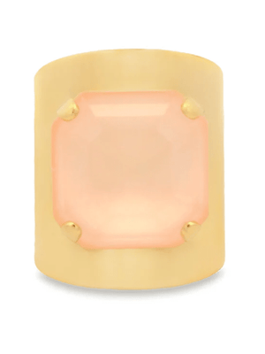 TOVA Nikki Ring (SL)