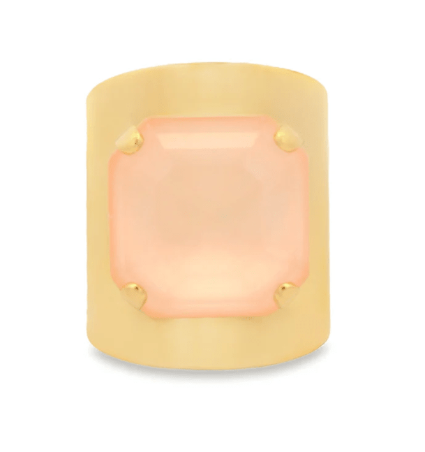TOVA Nikki Ring (SL)