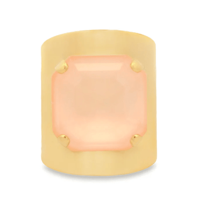 TOVA Nikki Ring (SL)