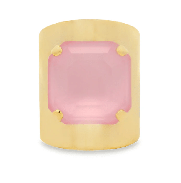 TOVA Nikki Ring (SL)