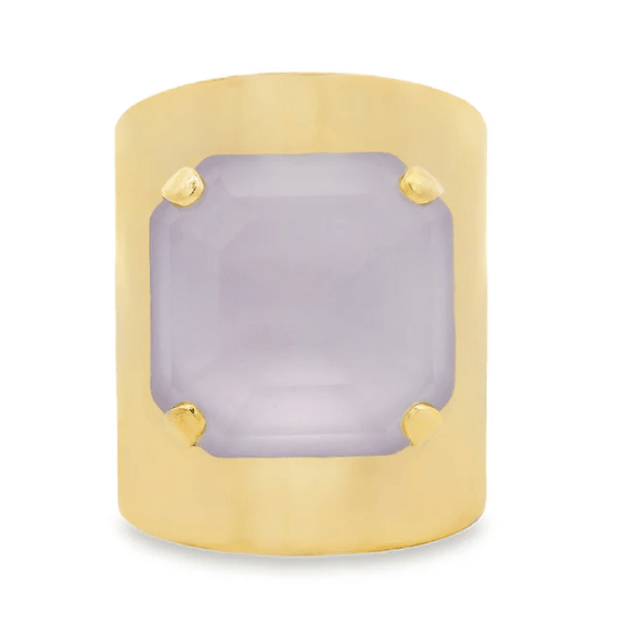 TOVA Nikki Ring (SL)