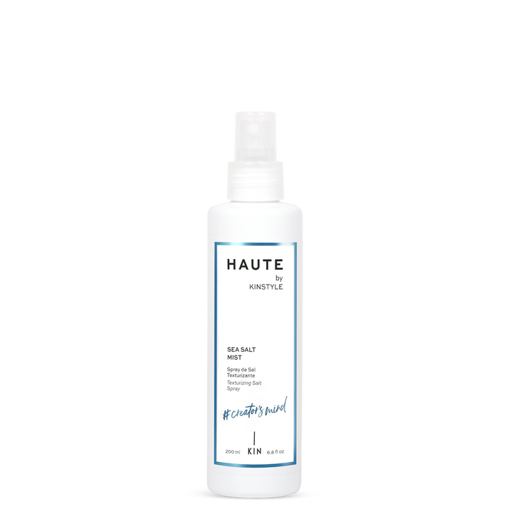 Sea Salt Mist